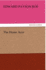 The Home Acre Tredition Classics