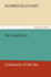 The Gentleman a Romance of the Sea Tredition Classics