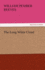 The Long White Cloud Tredition Classics