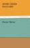 Doctor Therne Tredition Classics