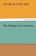 The Making of an American Tredition Classics