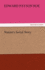 Nature's Serial Story Tredition Classics