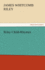 Riley Childrhymes Tredition Classics