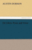 De Libris Prose and Verse Tredition Classics