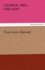 True Love's Reward Tredition Classics