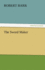 The Sword Maker Tredition Classics