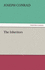 The Inheritors Tredition Classics