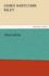 Afterwhiles Tredition Classics