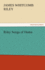 Riley Songs of Home Tredition Classics