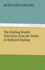 The Kipling Reader Selections from the Books of Rudyard Kipling