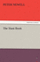 The Slant Book Tredition Classics