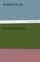 Masques Phases Tredition Classics
