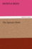 The Spinster Book Tredition Classics