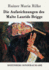 Die Aufzeichnungen Des Malte Laurids Brigge