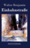 Einbahnstra�e