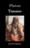 Timaios