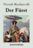 Der F�rst
