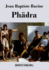 Ph�dra