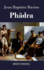 Phdra Bersetzt Von Friedrich Schiller