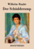 Der Schdderump