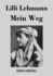 Mein Weg