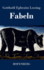 Fabeln