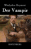 Der Vampir