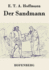 Der Sandmann