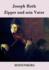Zipper Und Sein Vater Roman