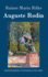 Auguste Rodin