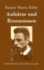 Aufs�tze und Rezensionen