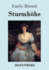Sturmh�he