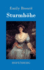 Sturmh�he