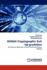 Wimax Cryptographic Suit Up-Gradation: an Advance Approach to the Efficient and Secure Wimax