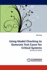 Using Model Checking to Generate Test Cases for Critical Systems: Testing for Safety