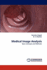 Medical Image Analysis: Basic Concepts and Methods