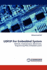 Udp/Ip for Embedded System: Methods, Implementation, Benchmarks, Programming, Fpga, Embedded System