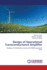 Design of Operational Transconductance Amplifier: Analysis of Schematic Circuit and Cmos Layout of Ota