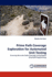 Prime Path Coverage Exploration for Automated Unit Testing: Ensuring Accurate Code Coverage Using Aspect Oriented Programming