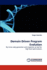 Domain Driven Program Evolution: Run Time Code Generation and Inspection as Tool for High Level Optimisations