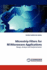 Microstrip Filters for Rf/Microwave Applications: Design, Analysis and Implementation
