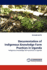 Documentation of Indigenous Knowledge Farm Practices in Uganda: Indigenous Knowledge Farm Practices in Uganda