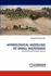 Hydrological Modeling of Small Watershed: Rainfall-Runoff-Erosion Process