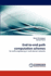 End-to-End Path Computation Schemes: for Traffic Engineering in Multi-Domain Networks