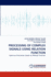 Processing of Complex Signals Using Relation Function: Spectrum Estimation Based on Relation Function