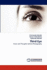 Third Eye: Vision and Thoughts Behind Photography