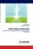 Two-Phase Sampling: Some Aspects of Regression Cum Ratio Product Estimators