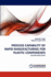 Process Capability of Rapid Manufacturing for Plastic Components: Silicon Moulding