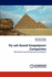 Fly Ash Based Geopolymer Composites Manufacturing and Engineering Properties