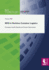 Rfid in Maritime Container Logistics Participantspecific Benefits and Process Optimization